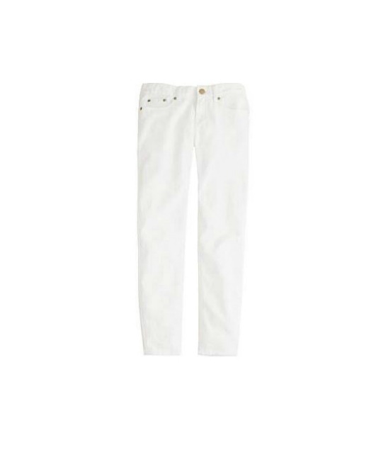 91615-white-pants.jpg