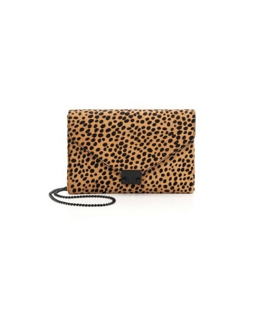 91616-extra-small-clutch.jpg