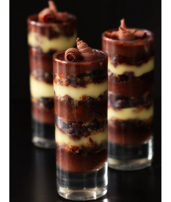 91620-mudslide-brownie-trifle.jpg