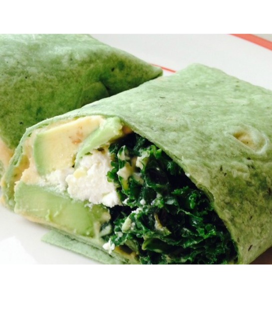 91621-kale-avocado-wrap.jpg