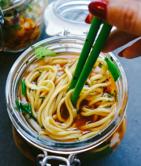 91622-travelling-noodles.jpg 91622-travelling-noodles.jpg