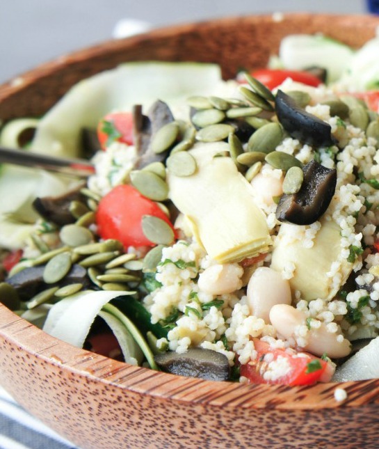 91623-artichoke-power-millet-salad.jpg