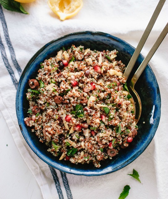 91624-herbed-quinoa-salad.jpg