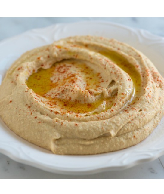 91625-simple-hummus.jpg