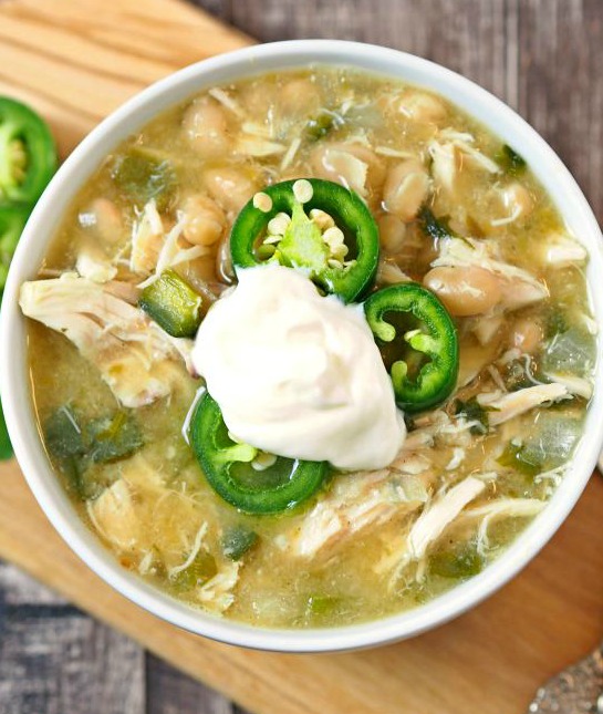 91627-white-chicken-chili.jpg