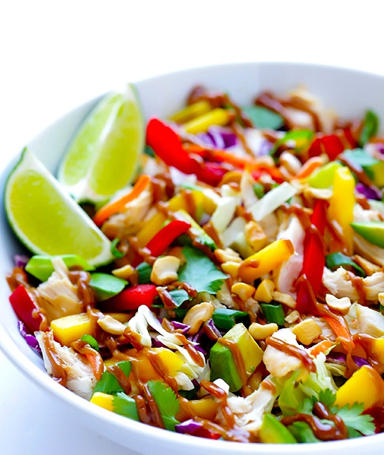 91629-thai-chicken-salad.jpg