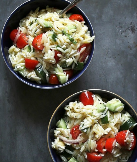 91630-greek-pasta-salad.jpg