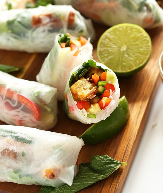 91632-tofu-vietnamese-spring-roll.jpg