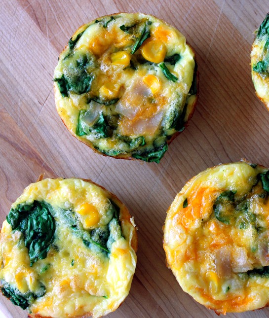 91633-mini-frittata.jpg