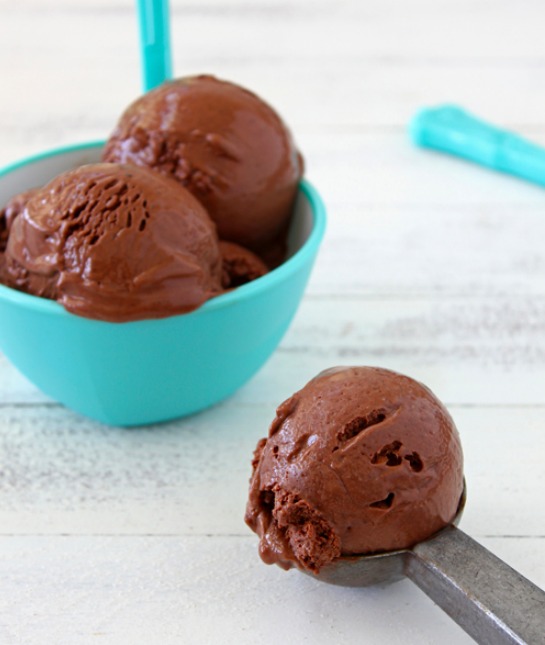 91636-chocolate-ice-cream.jpg