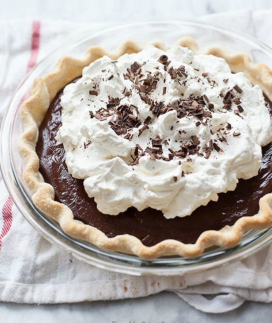 91637-chocolate-cream-pie.jpg