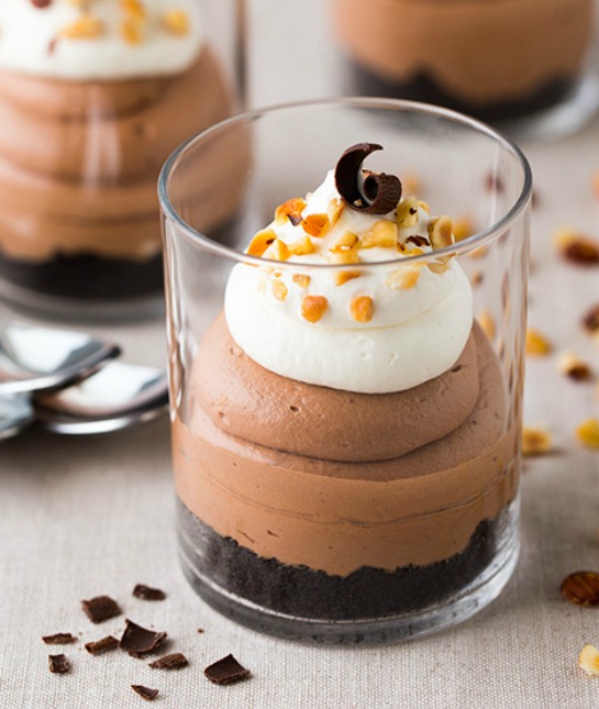 91643-nutella-chocolate-mousse.jpg 91643-nutella-chocolate-mousse.jpg
