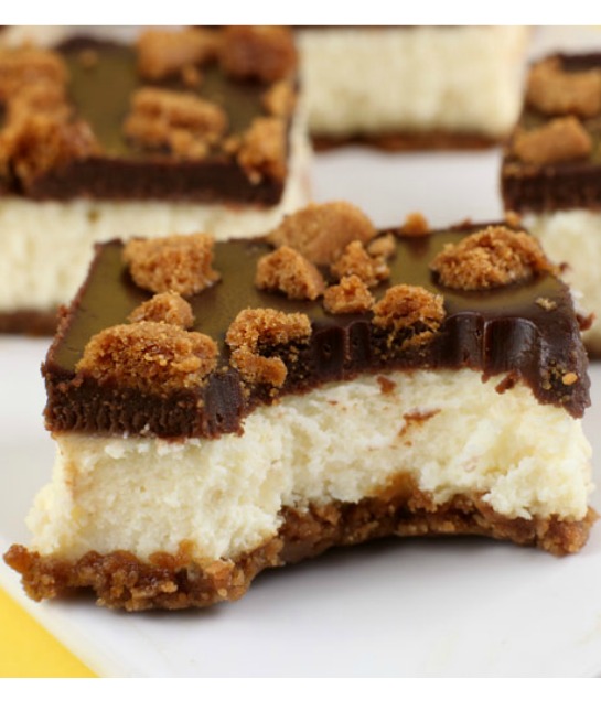 91644-biscoff-cheesecake-chocolate-bars.jpg