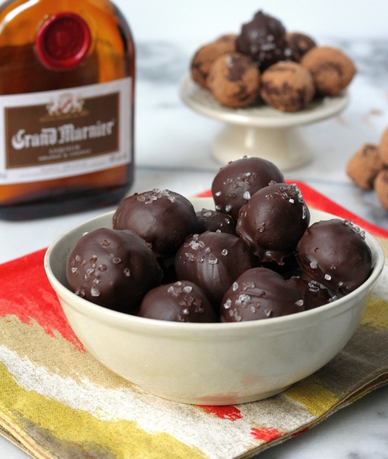 91647-grand-marnier-truffle.jpg