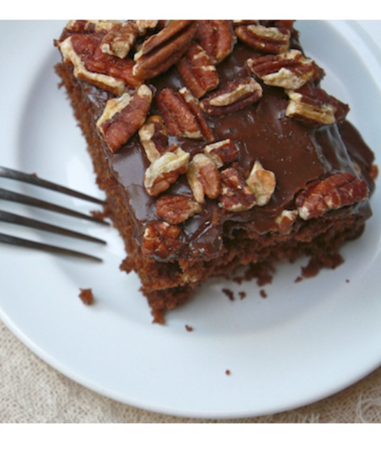 91648-chocolate-pecan-cake.jpg