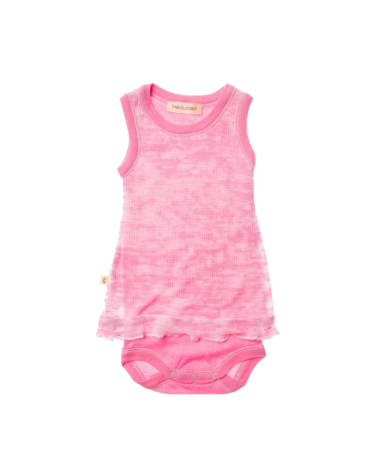 91705-onesie.jpg
