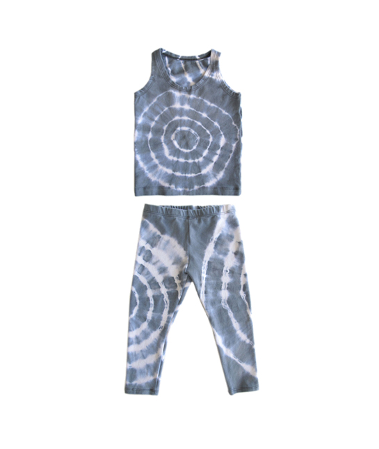 91842-tie-dye.jpg
