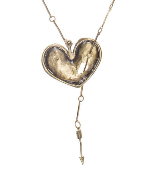 91906-c331_heart_arrow_lariat_necklace_close_alk-2061-2_large.jpg