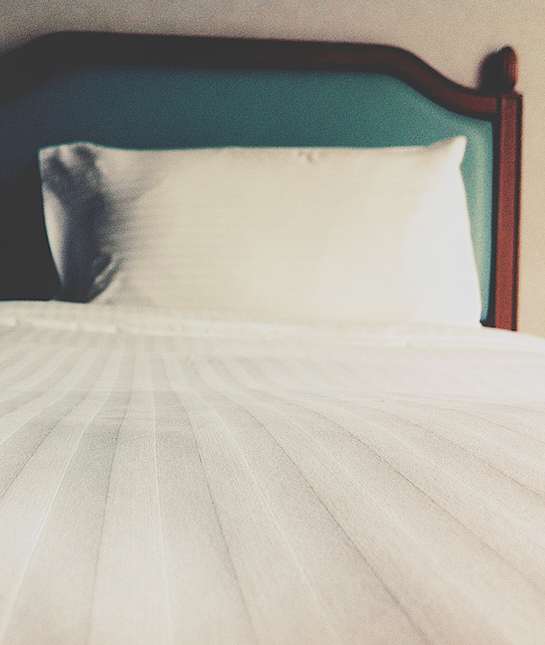 91968-moms_be-guest-ready_06_beds_twenty20_42b6fb87-05cb-4593-bb.jpg