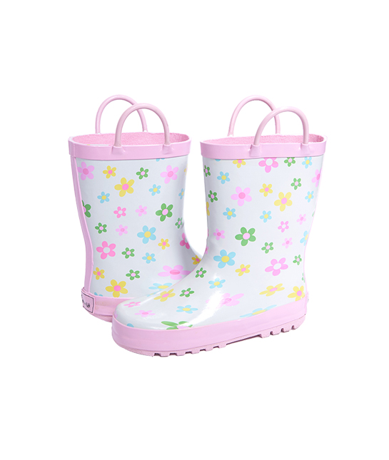 91981-rainboots.jpg