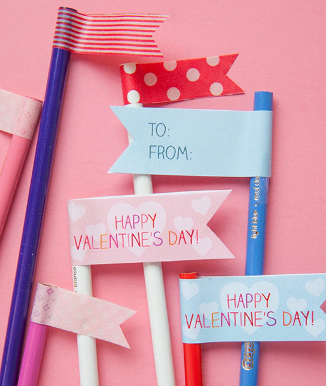 92059-pencil-flags.jpg