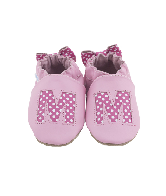 92267-booties.jpg