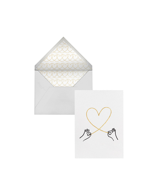 92603-valentines-day-cards.jpg