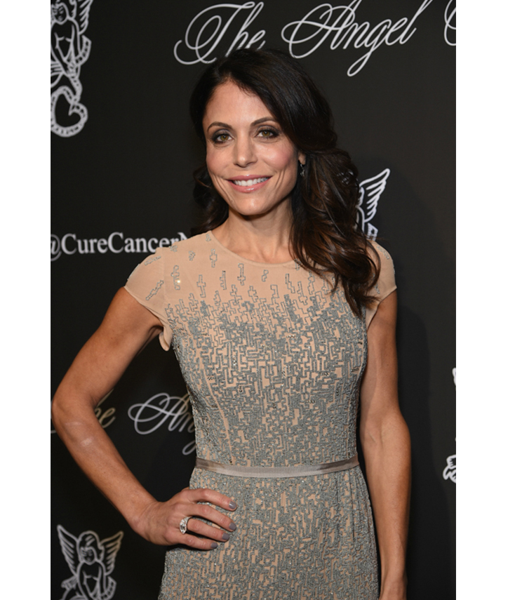 92667-bethenny-1.jpg