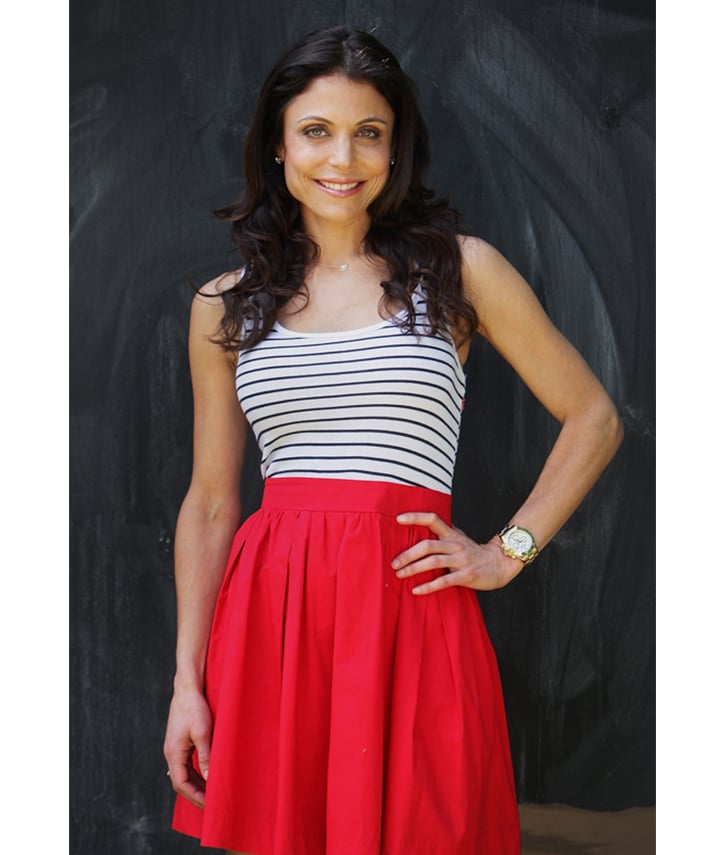 92668-bethenny-2.jpg