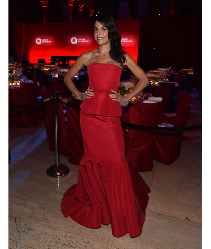 92671-bethenny-5.jpg