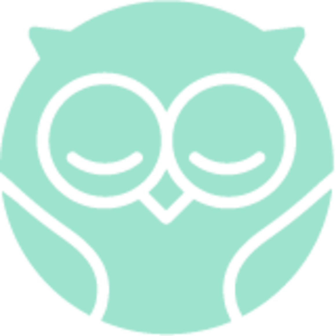 9278ebdc50fe70bbe7ed19fe7b40500a6f008c35.png
