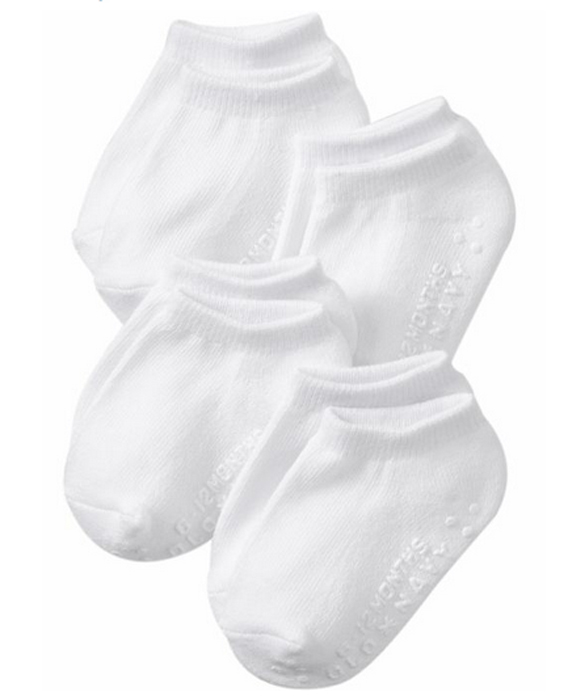 9281-socks.jpg