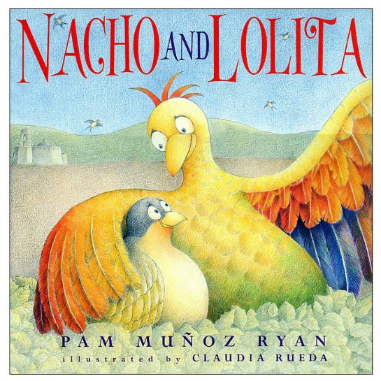 92850-nacho-lolita-ryan.jpg