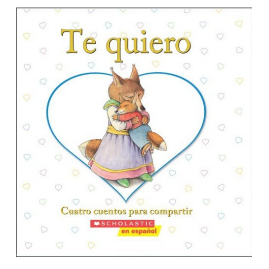 92859-te-quiero.jpg