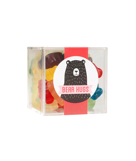 92902-gummy-bears.jpg