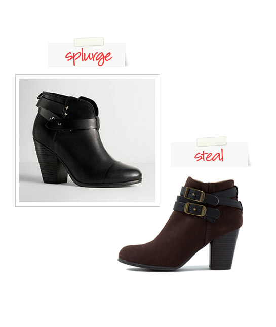 92963-booties-1.jpg 92963-booties-1.jpg