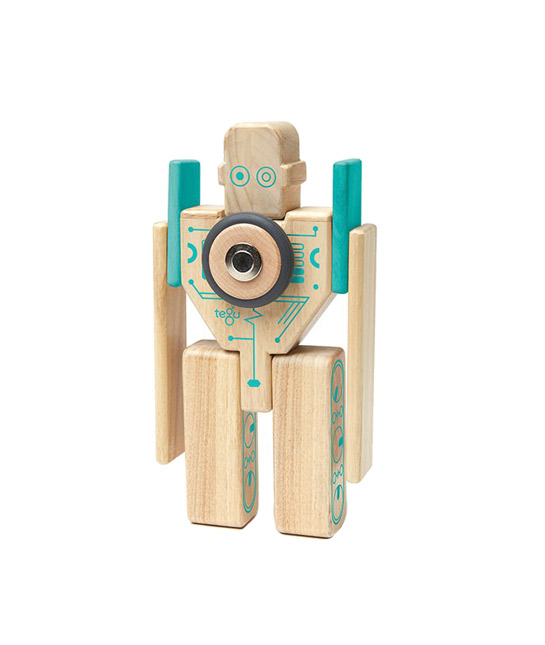 93071-wood-robot.jpg