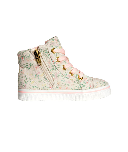 93171-hm-high-top.jpg