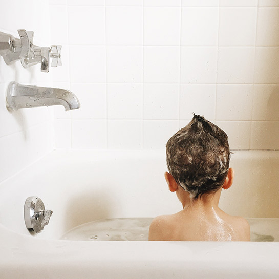 93254-baby-shampoo.jpg