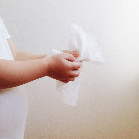 93255-baby-wipes.jpg