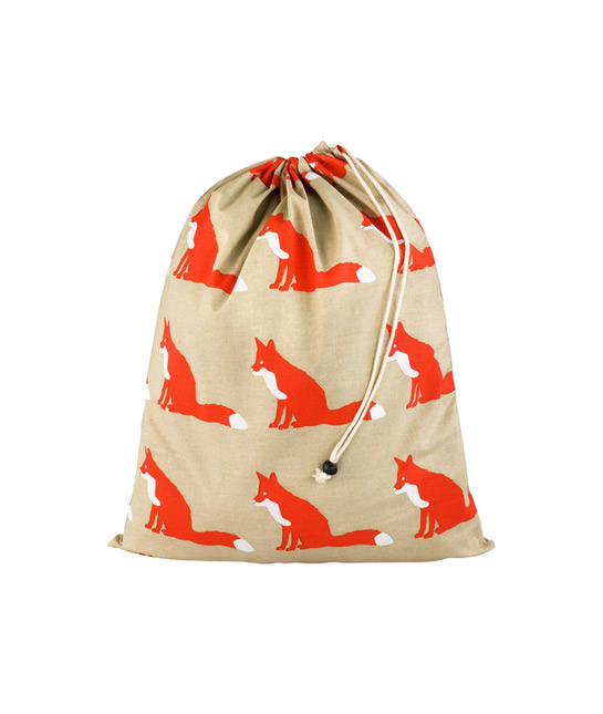 93334-laundry-bag.jpg