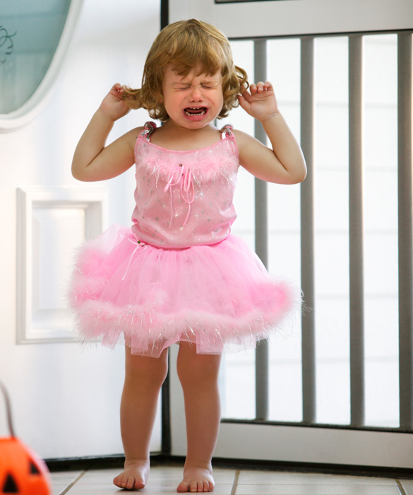 9335-thinkstock_86484517.jpg