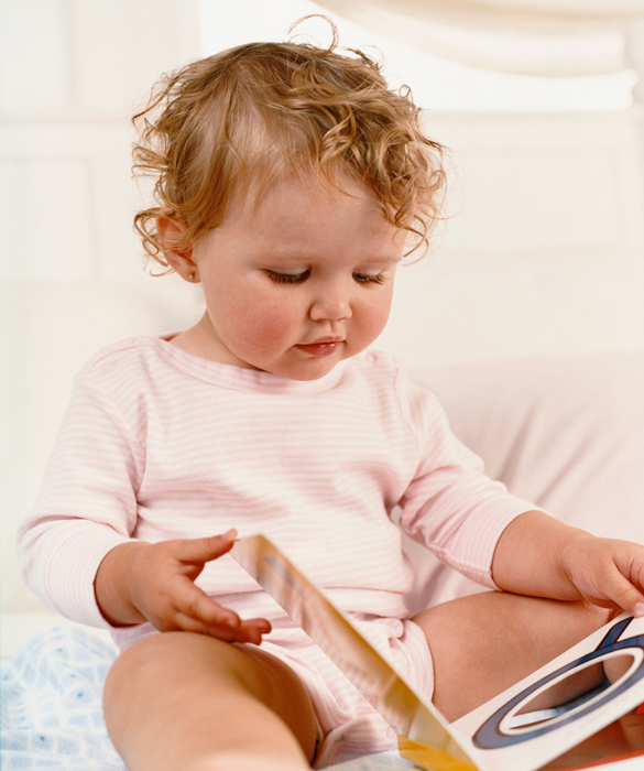 9350-thinkstock_dv2159026.jpg