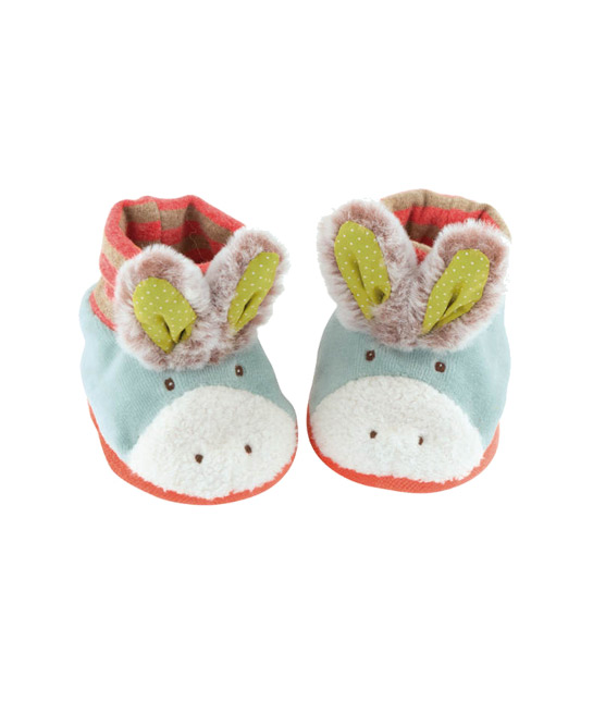 93516-baby-slippers.jpg