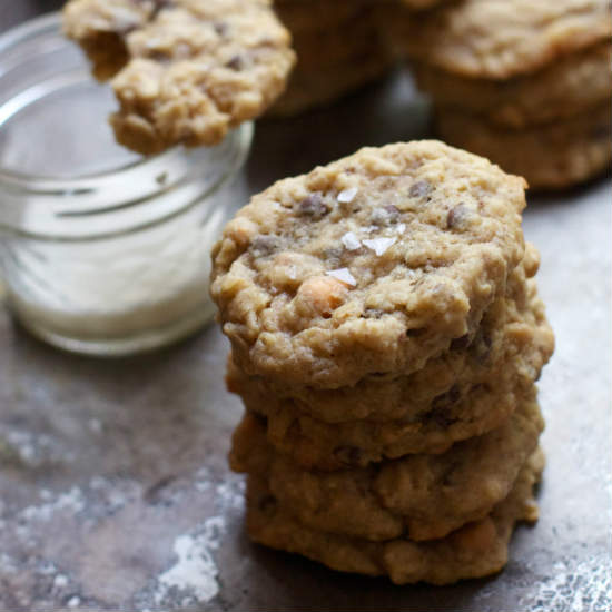 93598-salted-oatmeal-chocolate-chip.jpg