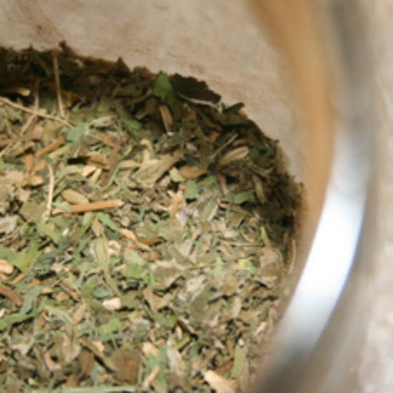 93599-homemade-mothers-milk-tea.jpg
