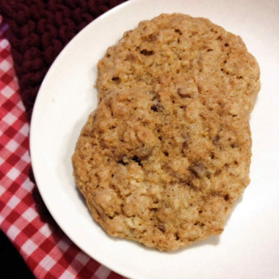 93600-lactation-cookies.jpg