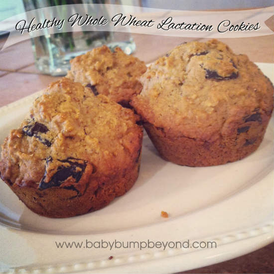 93601-whole-wheat-lactation-cookies.jpg