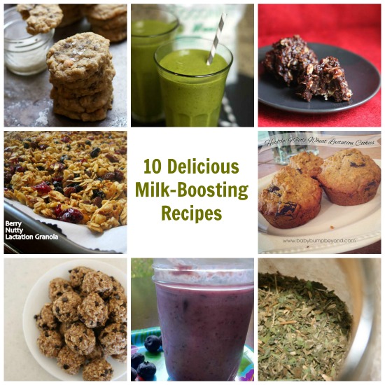 93603-milk-boosting-recipes-collage.jpg 93603-milk-boosting-recipes-collage.jpg