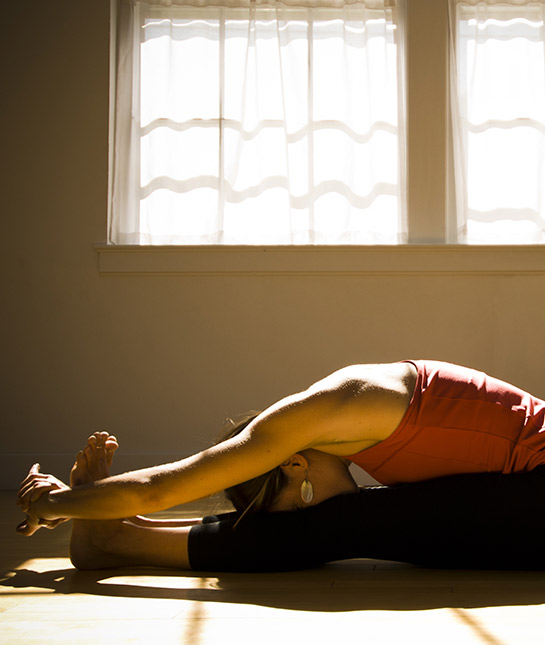 93644-3-yoga.jpg